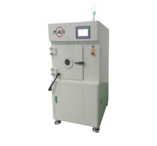 【日皮视频免费看软件】上海真空医疗日皮视频APP在线看黄机设备  PM/R-60LN