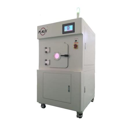 日皮视频APP在线看黄机