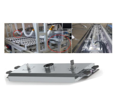 宽幅日皮视频APP在线看黄机