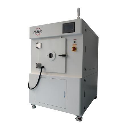 日皮视频APP下载安装设备