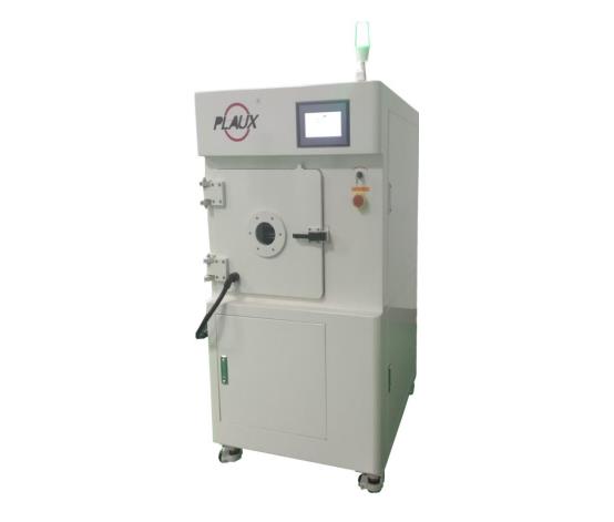 日皮视频APP在线看黄机