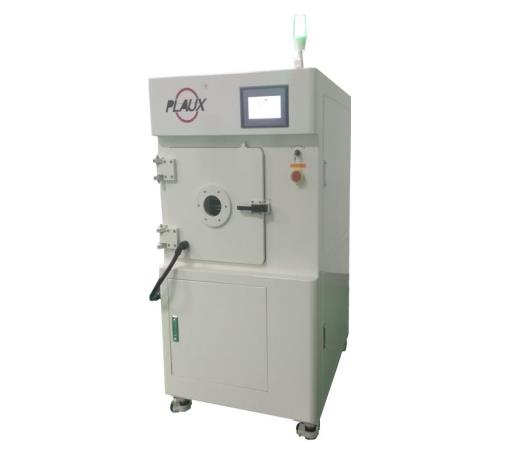 日皮视频APP在线看黄机