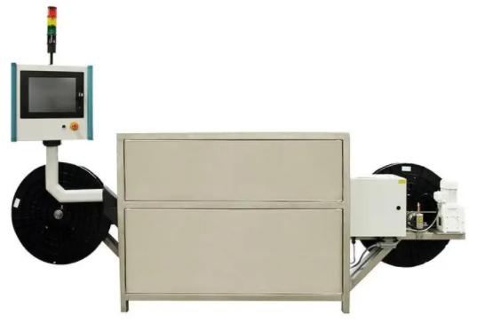 二手日皮视频APP在线看黄机