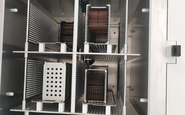 八料盒日皮视频APP在线看黄机