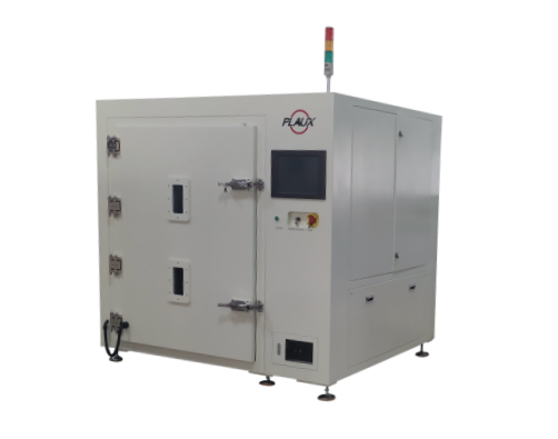 国产日皮视频APP在线看黄机