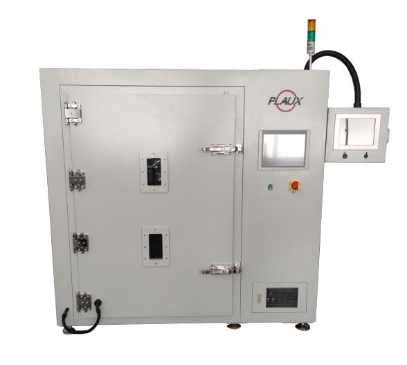 日皮视频APP在线看黄机