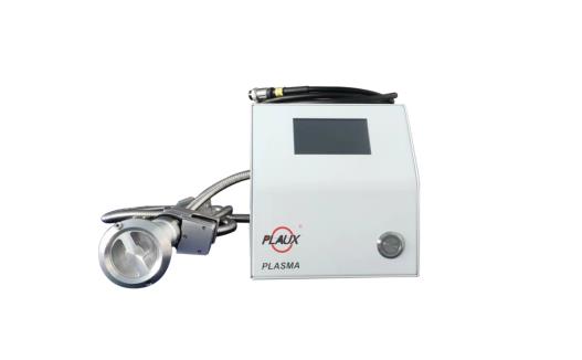 常压日皮视频APP在线看黄机