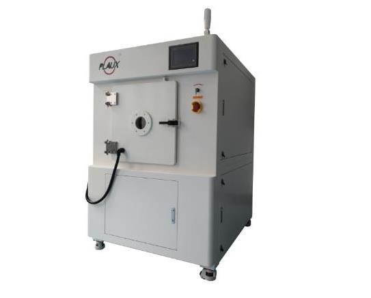 真空日皮视频APP在线看黄机