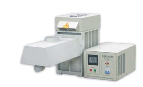 日皮视频APP在线看黄机