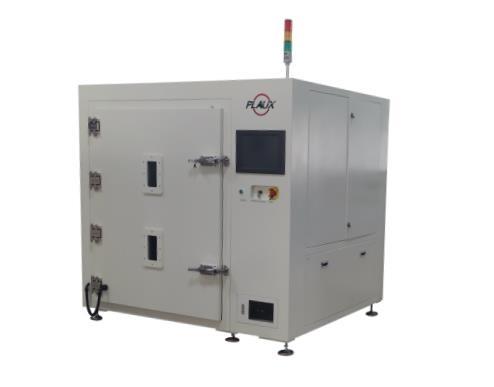 真空日皮视频APP在线看黄机