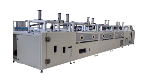 连续式日皮视频APP在线看黄机