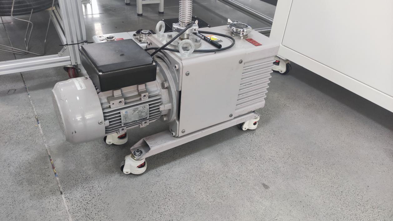 日皮视频APP在线看黄机