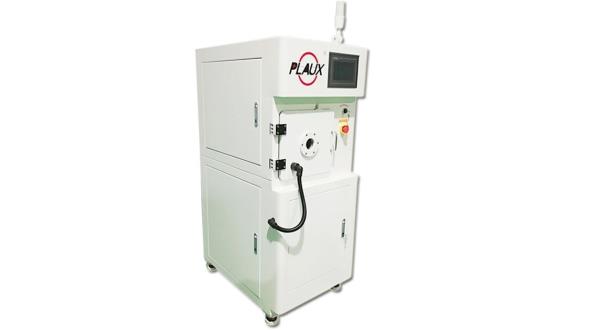 角膜眼镜日皮视频APP在线看黄机