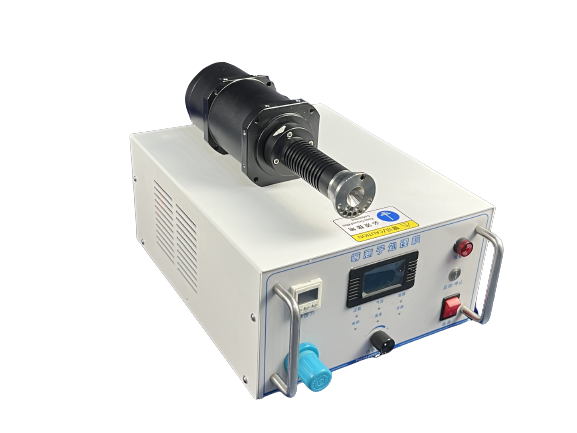 常压日皮视频APP在线看黄机