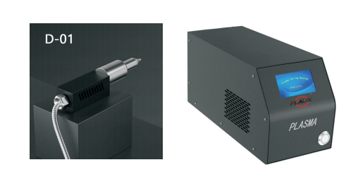 大气日皮视频APP在线看黄机