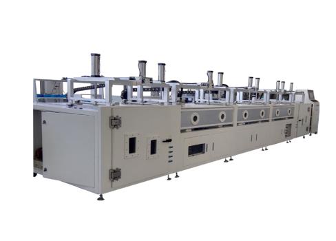 连续式日皮视频APP在线看黄机