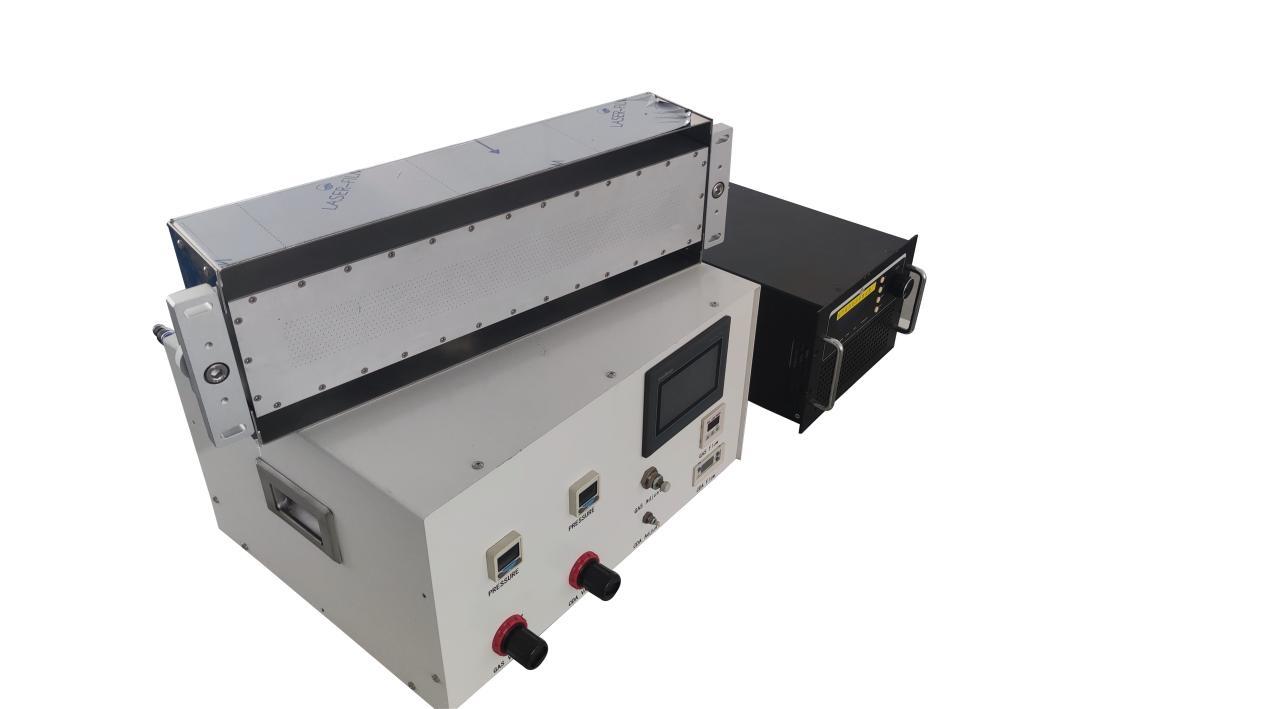 宽幅日皮视频APP在线看黄机设备