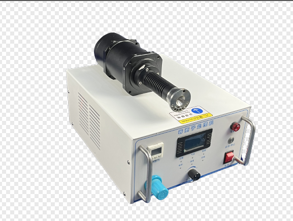 常压日皮视频APP在线看黄机设备