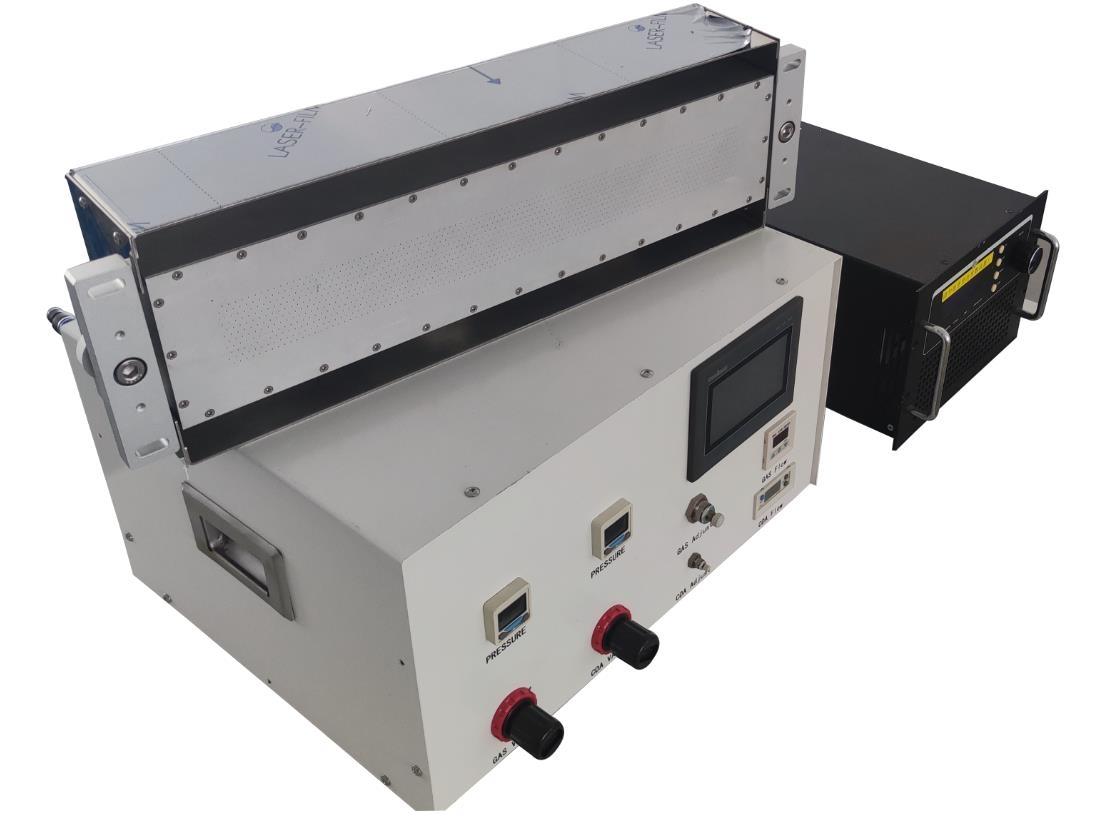 大气常压日皮视频APP在线看黄机