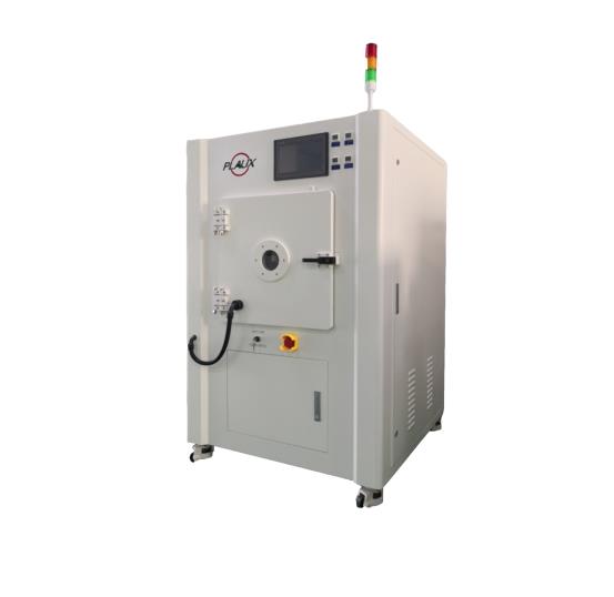 真空日皮视频APP在线看黄机