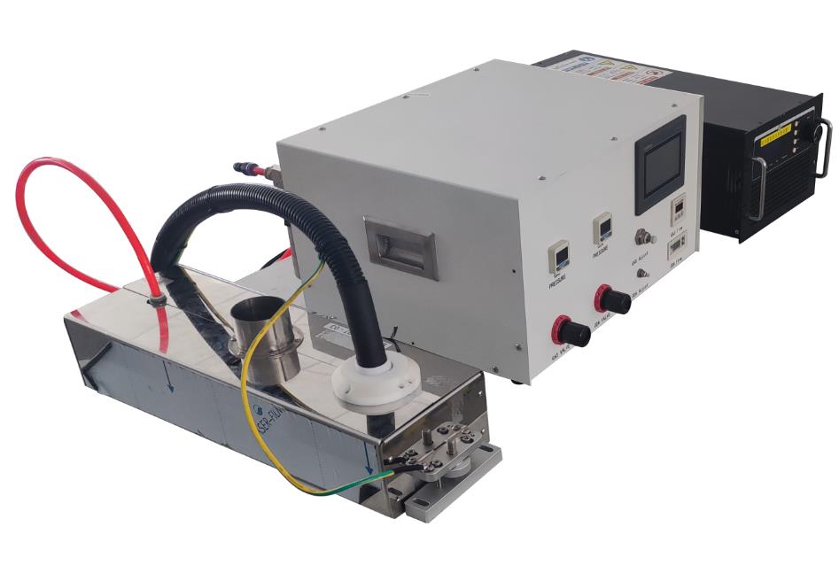 大气常压日皮视频APP在线看黄机