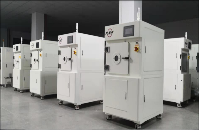 真空日皮视频APP在线看黄机设备