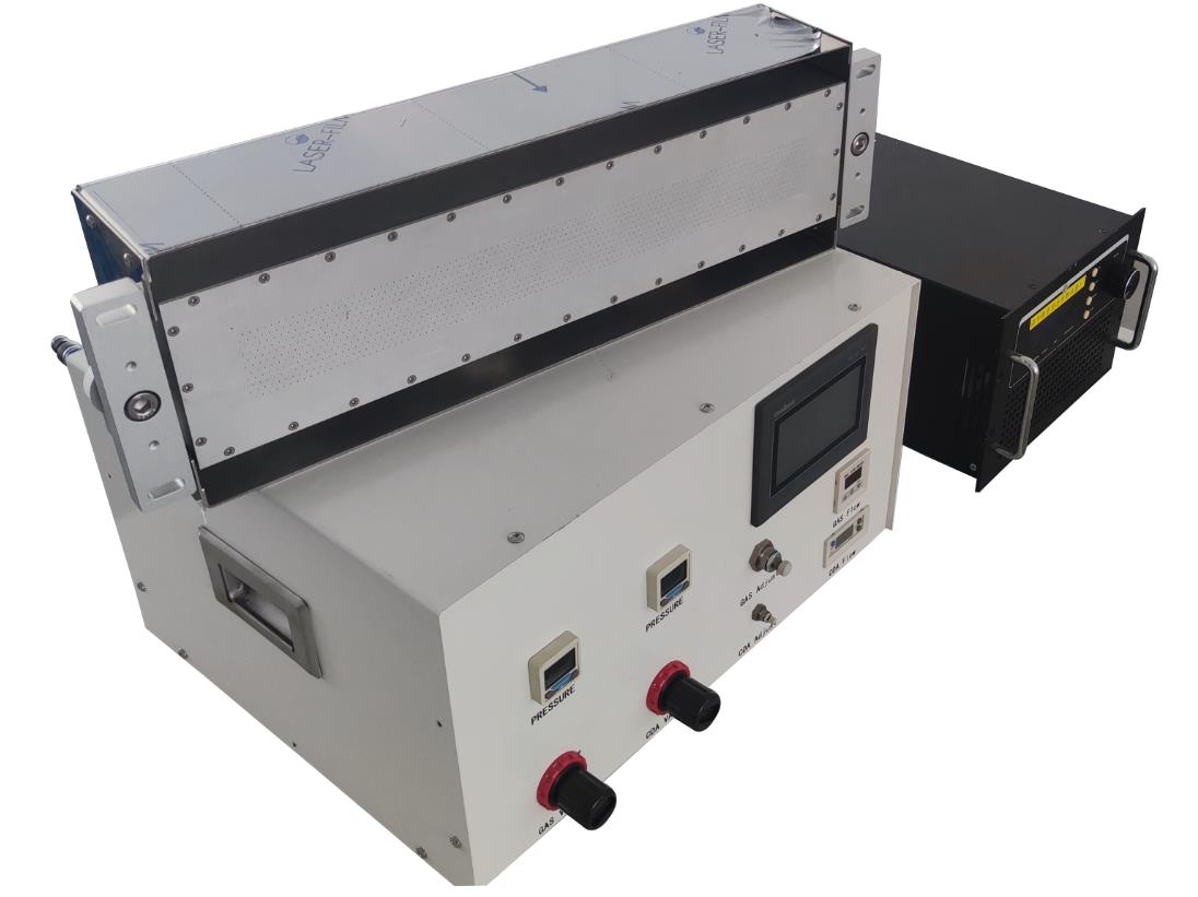 宽幅大气日皮视频APP在线看黄机