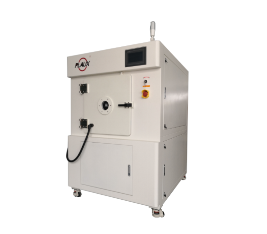 真空日皮视频APP在线看黄机