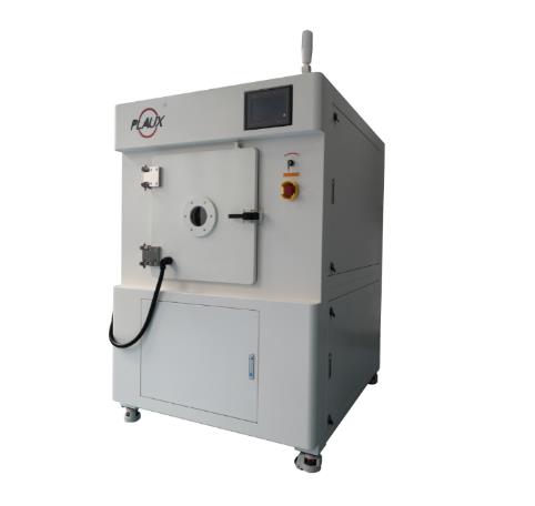 真空日皮视频APP在线看黄机