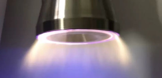 旋转日皮视频APP在线看黄机