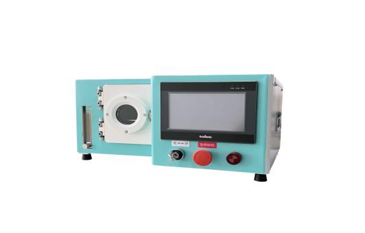 桌面型日皮视频APP在线看黄机