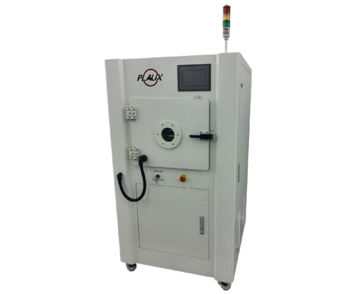 料盒式日皮视频APP在线看黄机