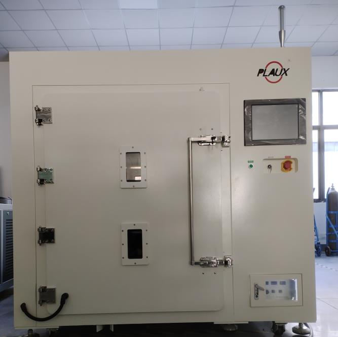 大型日皮视频APP在线看黄机