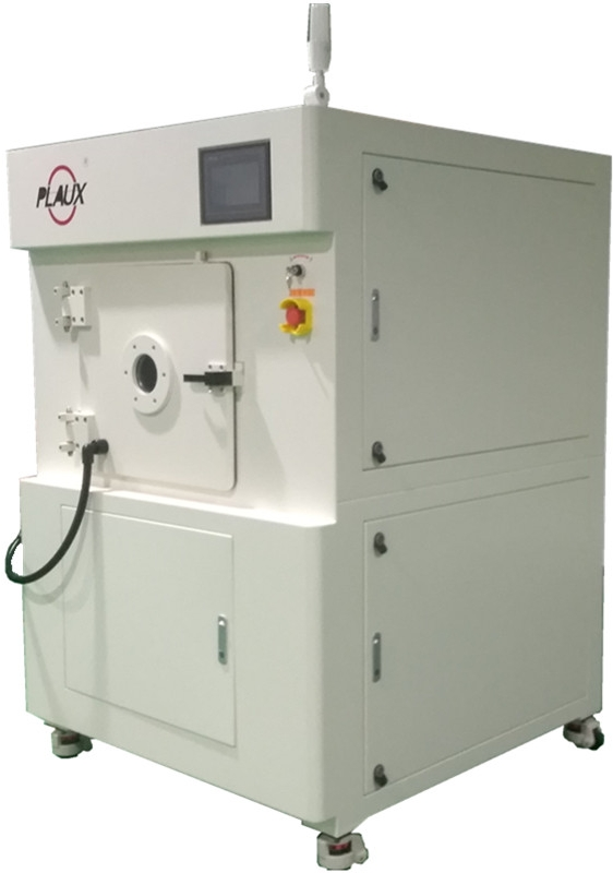 半导体日皮视频APP在线看黄机