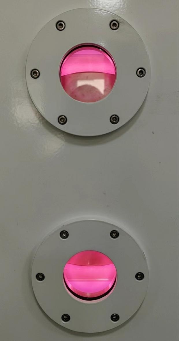 滚筒式日皮视频APP在线看黄机