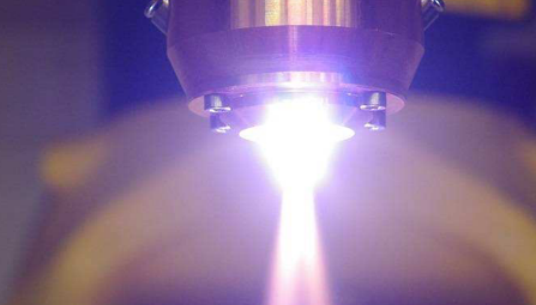 大气日皮视频APP在线看黄机