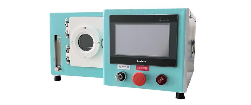 桌面型日皮视频APP在线看黄机