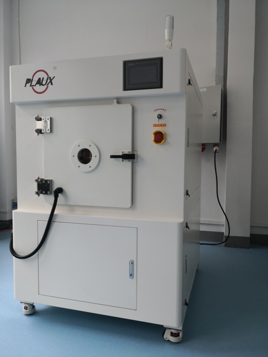 PCB板日皮视频APP在线看黄机