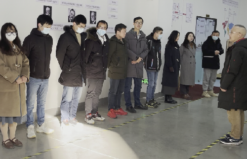 昆山日皮视频免费看软件