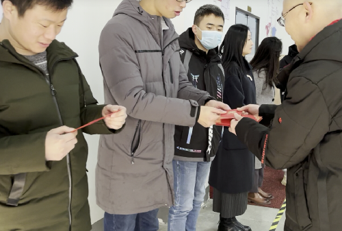 昆山日皮视频免费看软件