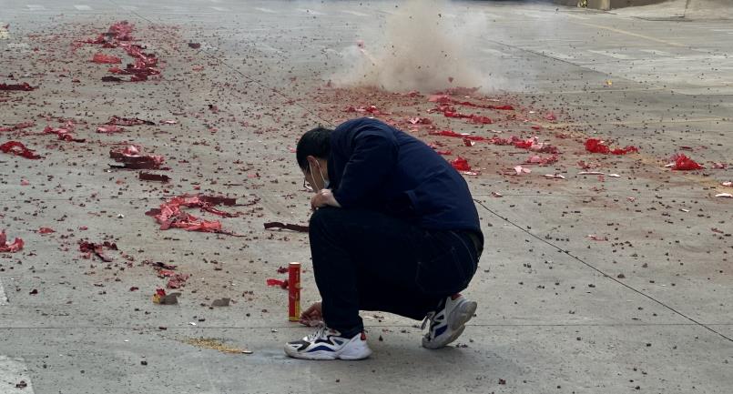 昆山日皮视频免费看软件