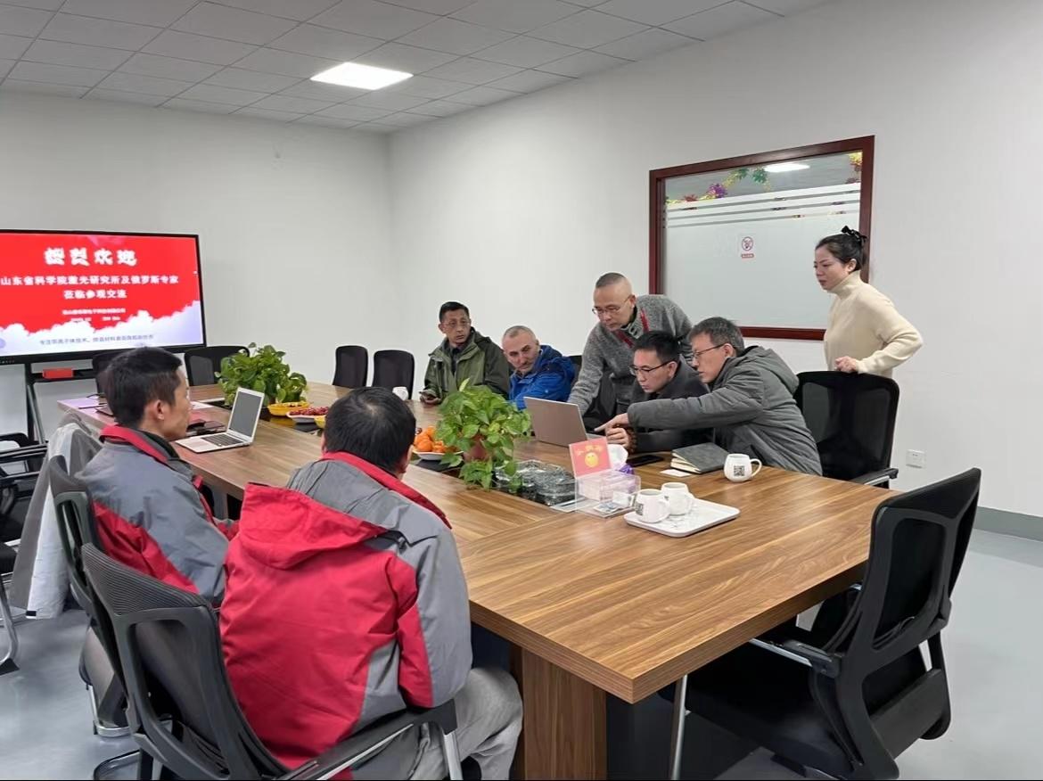 昆山日皮视频免费看软件