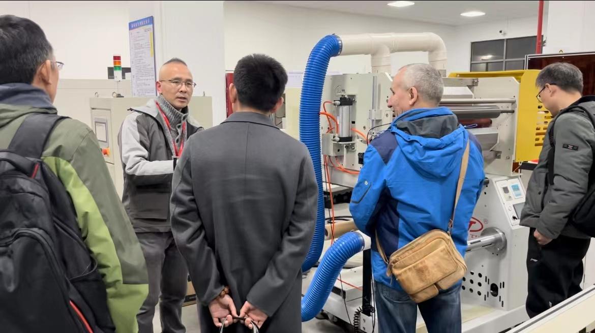 昆山日皮视频免费看软件