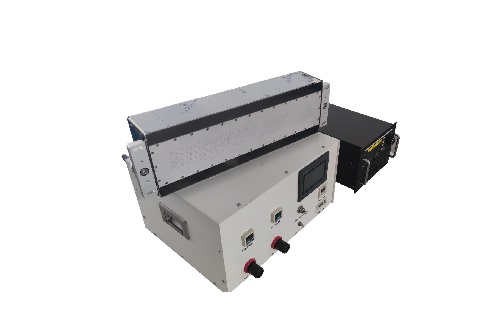 宽幅日皮视频APP下载安装机