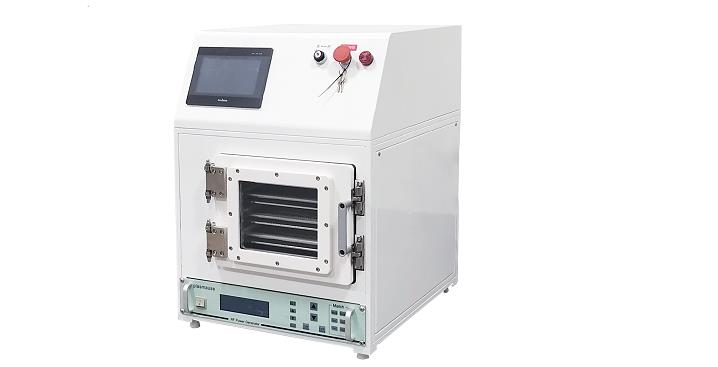 小型日皮视频APP在线看黄机