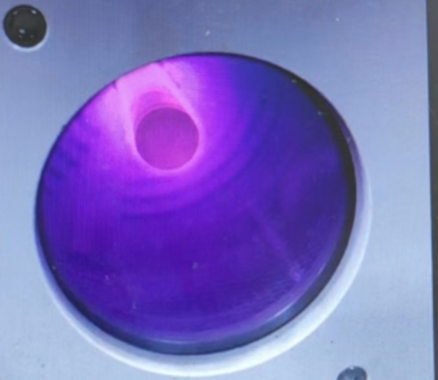 滚筒日皮视频APP在线看黄机