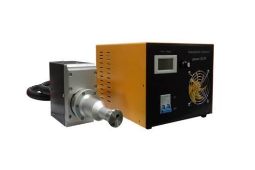 常压日皮视频APP在线看黄设备