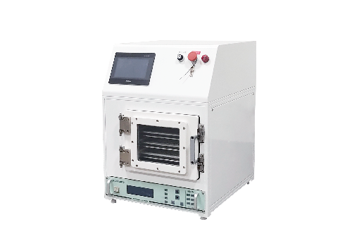 小型日皮视频APP在线看黄机