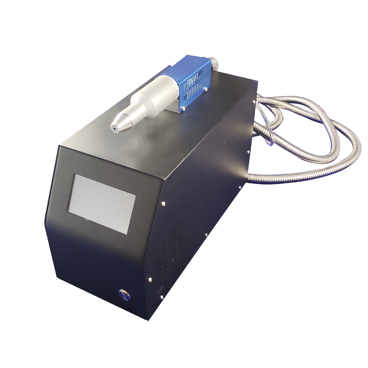 大气日皮视频APP在线看黄机