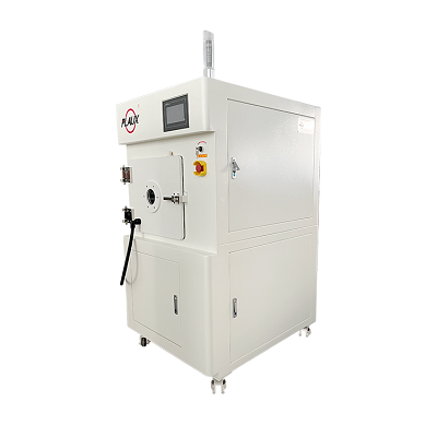 【日皮视频免费看软件】真空日皮视频APP在线看黄设备 半导体日皮视频APP下载安装机  PM/R-80LN